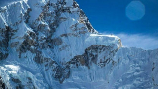 Благодарихме на Китай и Непал за издирването на Боян