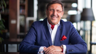 M3 Communications стана PR агенция № 1 в България
