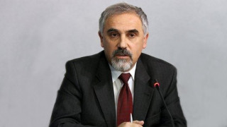 По-малко обещания, повече проекти