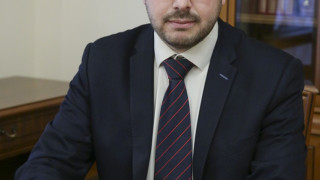 Константин Могилевский: Нужен е филм за спасяването  на българските евреи