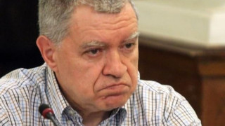 Проф. Константинов: Самите Западни Балкани са виновни да няма конкретни ангажименти на ЕС към тях