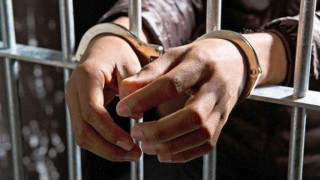 Извратенякът от 17-то училище си признал, имал регистрация и за кражба