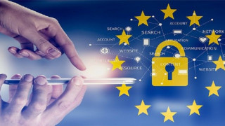 ТЕМА: От 25 май всяка фирма с пазител на личните данни