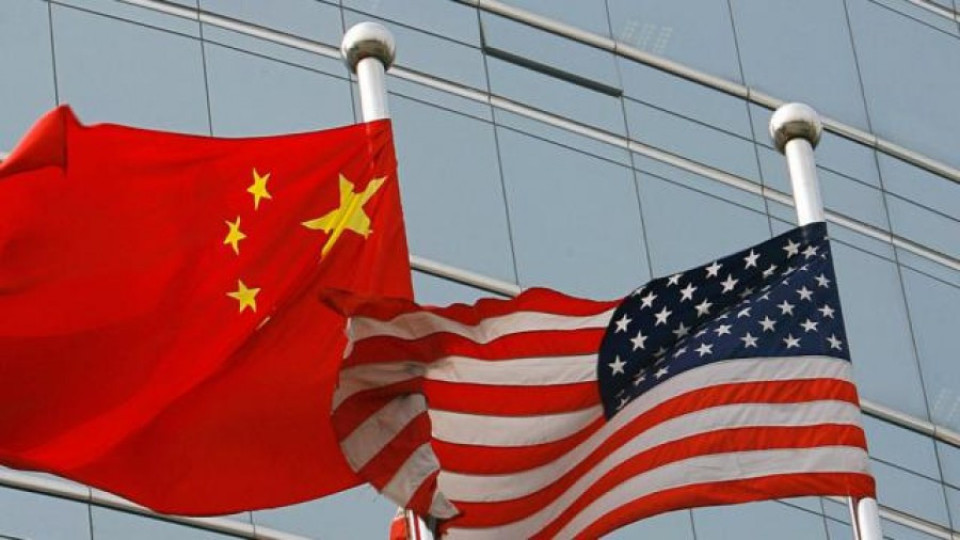 САЩ и Китай договориха спиране на търговската война | StandartNews.com