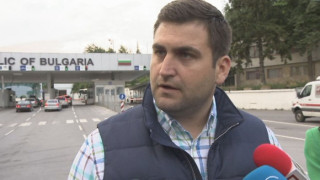 Андрей Новаков: Пакетът „Макрон” е неизпълним, неприемлив и ненужен