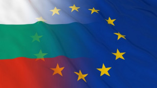 Рекордна подкрепа за ЕС въпреки Брекзит