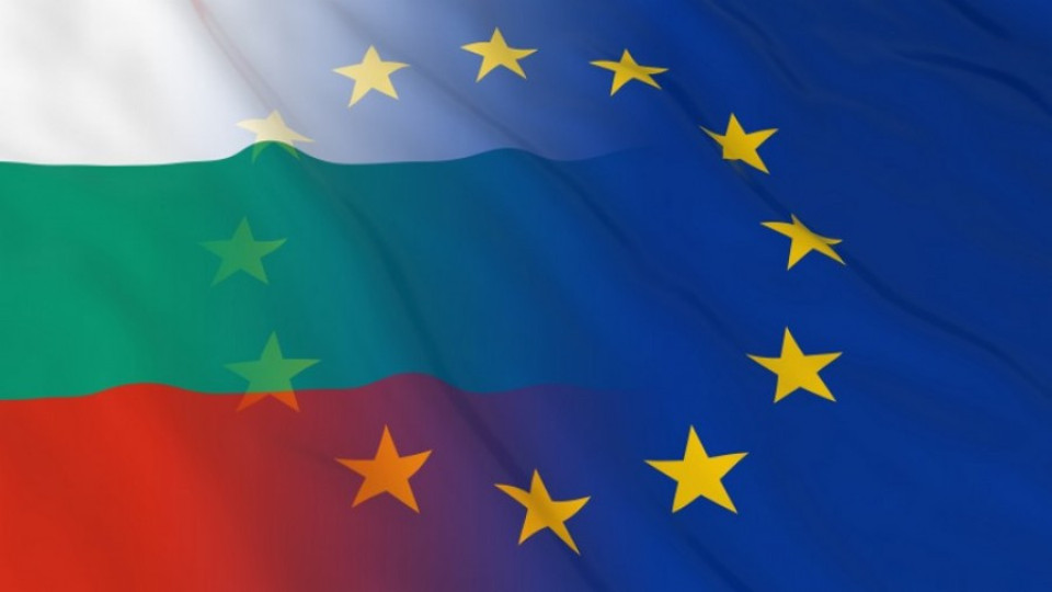 Рекордна подкрепа за ЕС въпреки Брекзит | StandartNews.com