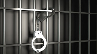 Арести при операция на британската полиция срещу модерното робство