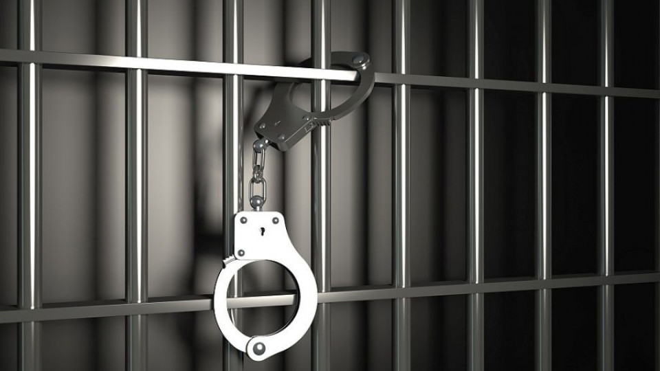 Арести при операция на британската полиция срещу модерното робство | StandartNews.com