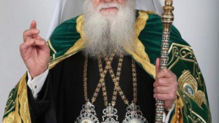 Делото на просветителите ни съхранява като народ