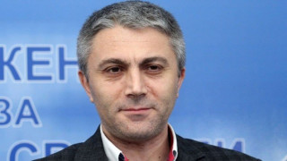 Карадайъ: Прекланяме се пред величието на словото