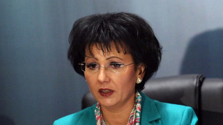 МВР и Прокуратурата се самосезираха след сигнал за поискан и взет подкуп от пътен полицай