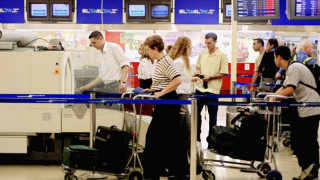 Израел обвини Брюксел, че финансира терористични организации