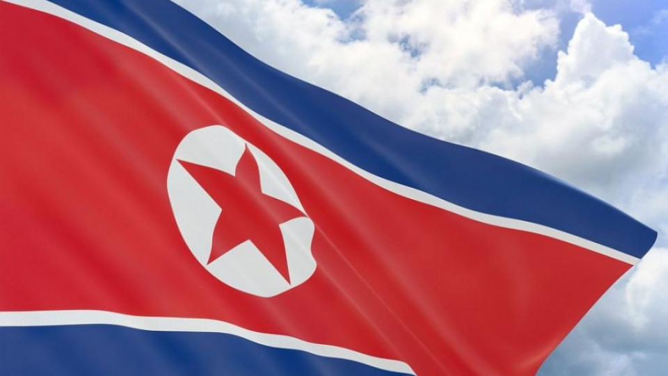 Северна Корея: Готови сме да преговаряме със САЩ по всяко време | StandartNews.com