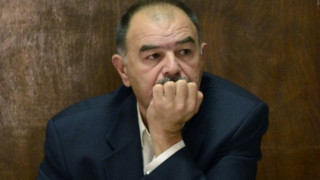 Александър Донев пред "Стандарт": БГ кинаджии се отнасят с високомерие към публиката