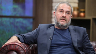 Боил Банов: Осигурихме 3,5 млн. лв. за проекти за материалното културно наследство