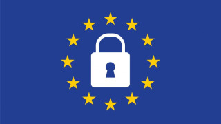 ТЕМА: Надпревара за спазване на GDPR
