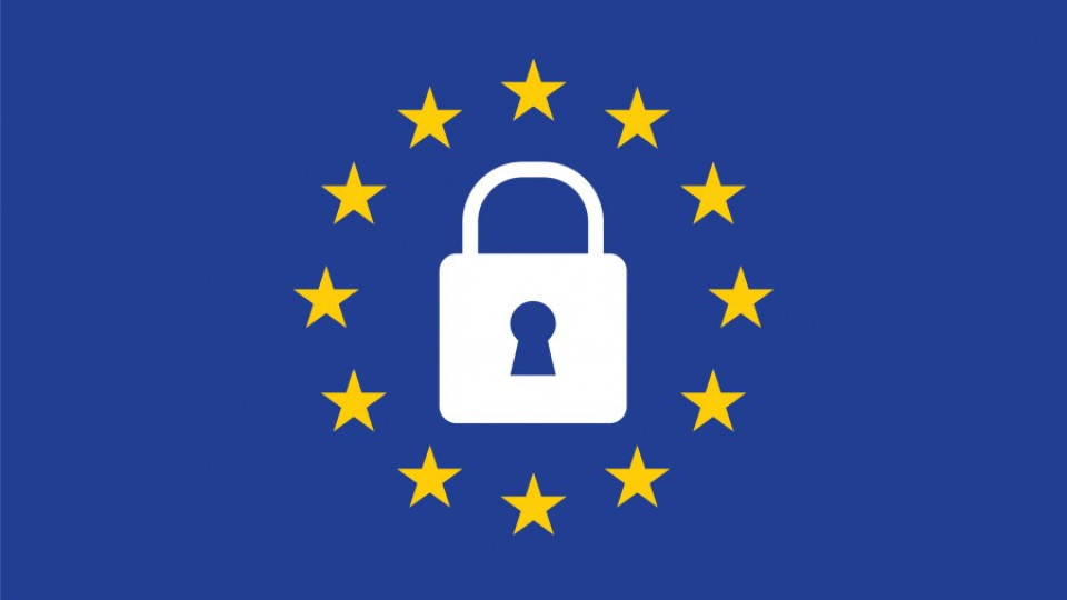 ТЕМА: Надпревара за спазване на GDPR | StandartNews.com