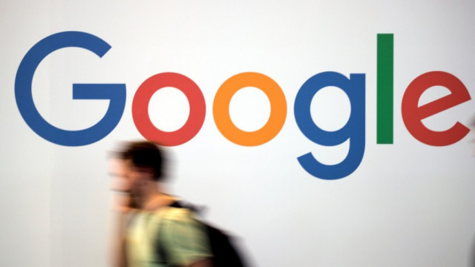 След новия регламент за личните данни: Заваляха жалби срещу „Гугъл” и „Фейсбук” | StandartNews.com