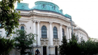 Стартира втората кандидатстудентска сесия