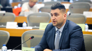 Евродепутат посочи слабите места на пакета "Макрон"