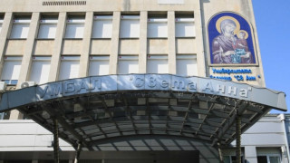 Почина 19-годишният Феди Башур, предизвикал катастрофата на "Тракия"