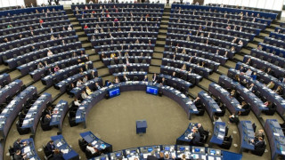Евродепутатите ще обсъждат пакета "Мобилност"
