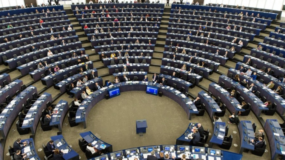 Евродепутатите ще обсъждат пакета "Мобилност" | StandartNews.com