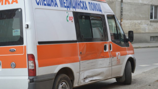 Поредни жертви на магистрала "Тракия"