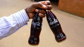 Съмнението! Вредни ли са всъщност продуктите на Coca-Cola в Хърватия