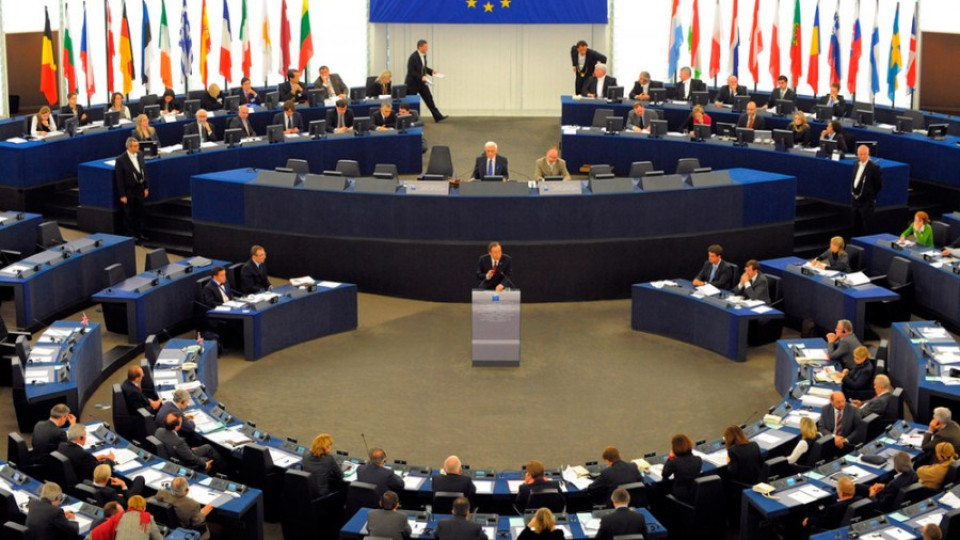 ЕС одобри нови правила за командированите работници | StandartNews.com