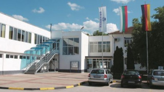 Китайци купуват компания със завод в България