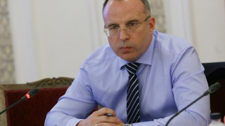 Порожанов: Само България отглежда 4 сортови групи тютюн