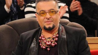 Евгени Минчев: По делата ми ще ме познаете