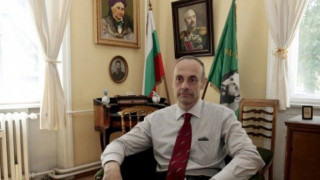 Редактори на Ботев са променяли творбите му