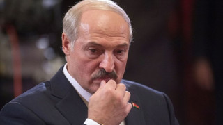 Обвиниха Русия, че "приватизира" победата във Втората световна