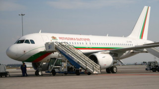 Борисов се среща с Еди Рама и краля на Йордания