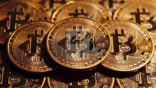Очакват световното по футбол да вдигне цената на биткойна