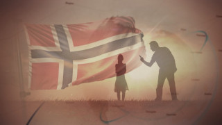 Посланикът ни в Норвегия: Нямаме повече достъп до информация от медиите