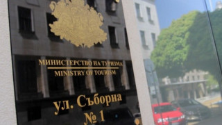 Министерство на туризма само стопанисва плажовете, няма да ги продава