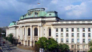 СУ ще прави биогаз от слама
