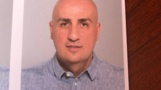 Нови подводни рифове очакват превозвачите