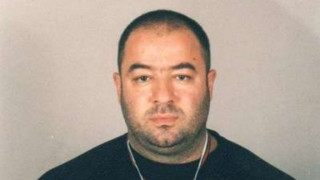 Нова версия: Пелов искал да ликвидира убиеца си, съмнявал се, че го топи на полицията