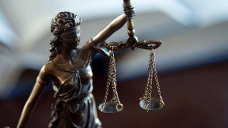 Вдовицата и синът на наркобарона легенда Ескобар обвинени за пране на пари