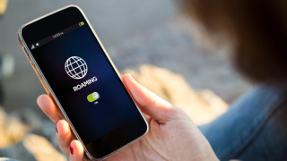 Международните разговори в ЕС поевтиняват до 19 цента на минута
