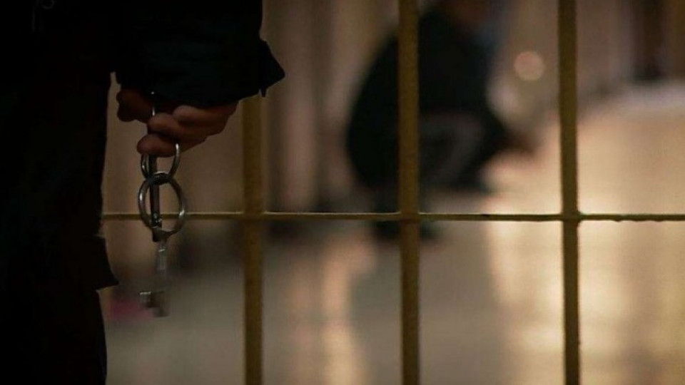 Местят от Бойчиновци непълнолетните лишени от свобода | StandartNews.com
