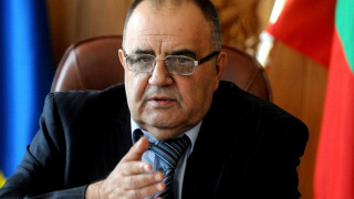 "Кубрат" е партия на умерени и просветени националисти