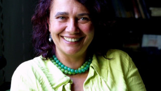 Мирела Иванова: Развързани бесове внасят хаос в живота ни
