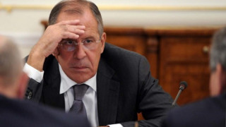 Русия отказва да се връща в Г-7