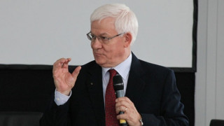 Спец: Липса на законодателство пречи да се намерят инвеститори за АЕЦ "Белене"